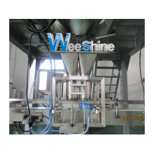 Automatic Filling Packing Machine